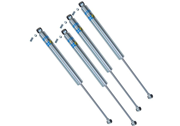 Superlift Lift Kit Component (MPN: 9095B)