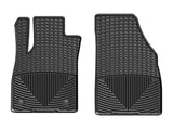 Weathertech All-Weather Floor Mats (MPN: W368)