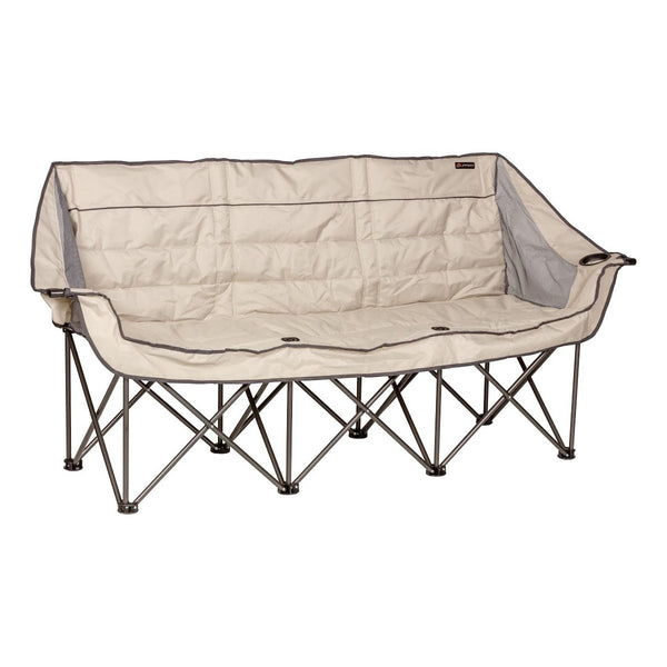 Lippert Campfire Folding Couch (MPN: 2022114795)