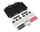 Expion 360 Battery Tray (MPN: EX-G27-TDS3)