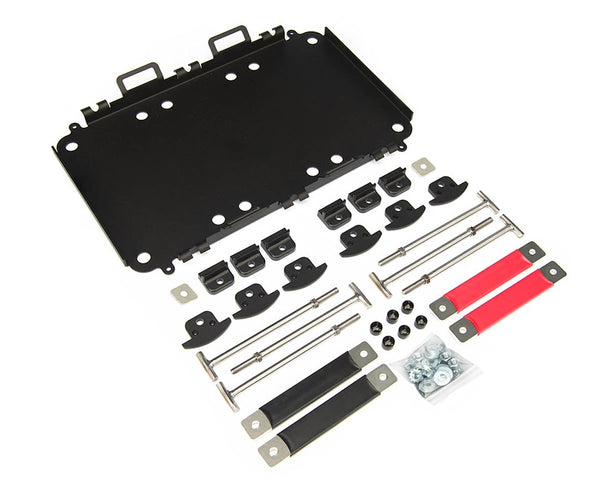 Expion 360 Battery Tray (MPN: EX-G27-TDS3)