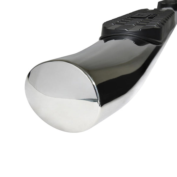 Westin Automotive Nerf Bar (MPN: 21-22770)