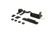 Cruise Control Sensor Relocation Bracket for Ford F-150 (MPN: AC19152501NA)