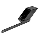 Ram Mounts Laptop Mount (MPN: RAM-VB-178-SW1)