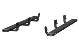 Aries NovaTrac Running Board (MPN: 2554013)
