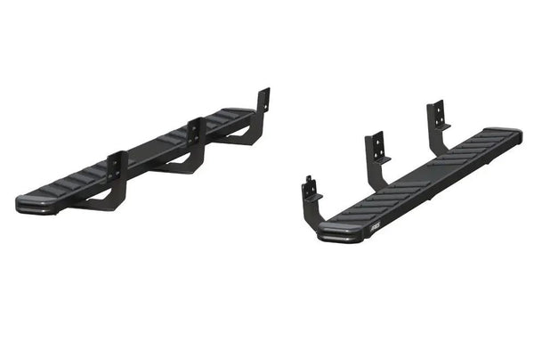 Aries NovaTrac Running Board (MPN: 2554013)