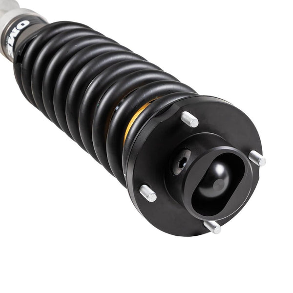 ARB Coil Over Shock Absorber (MPN: MT64996013)
