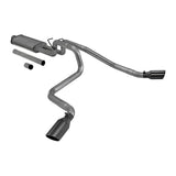 Flowmaster Exhaust System Kit (MPN: 717946)