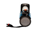 ARB On-Board Air Compressor (MPN: CKBLA12)