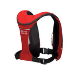 Mustang Survival Elite 120 Inflatable Life Vest (MPN: MD5170-4-0)