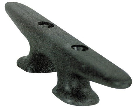 Whitecap Rope Cleat Marine Series (MPN: 3439BP)