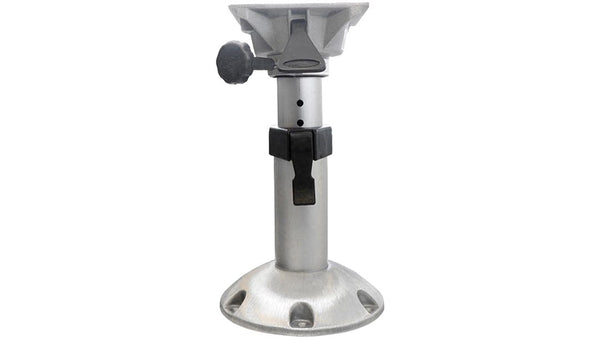 Springfield Marine Adjustable Height Pedestal (MPN: 1253032-L1)