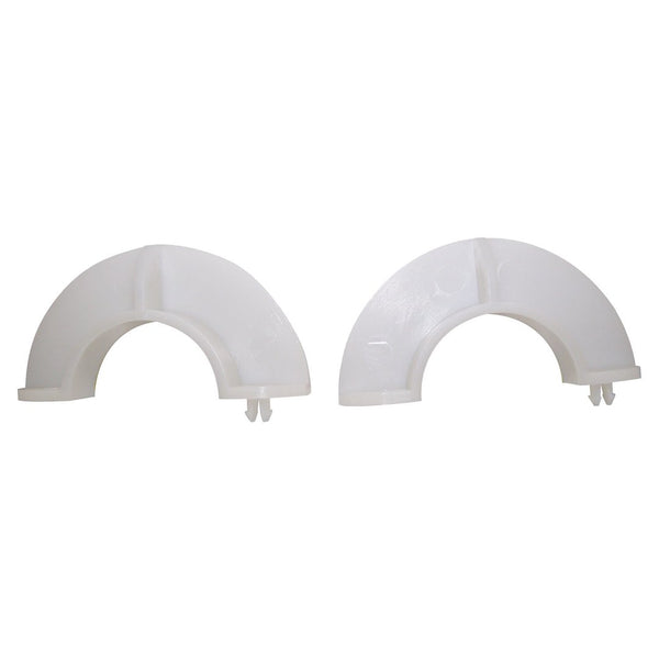 Axle Shaft Oil Slinger for Dana 30 (MPN: 4797769)