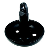 Attwood Marine Deep Water Mushroom Anchor (MPN: 9942B1)