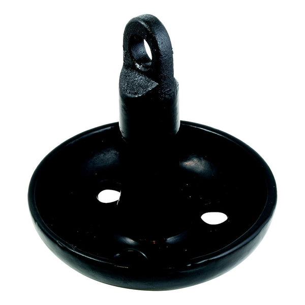 Attwood Marine Deep Water Mushroom Anchor (MPN: 9942B1)