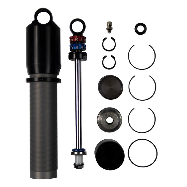 Bilstein XVA Series Shock Absorber (MPN: 33-314785)