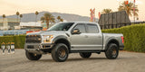 Fuel Off Road Wheel D785 (MPN: D78517907545)