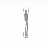 MagnaFlow Dodge Ram 1500 Off Road Pro Series (MPN: 17117)