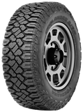 Yokohama GEOLANDAR A/T XD Tire (MPN: 110117128)