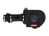 Advanced FLOW Engineering Cold Air Intake (MPN: 56-70016R)