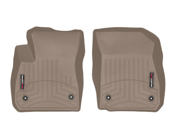 WeatherTech FloorLiner (MPN: 4512501)