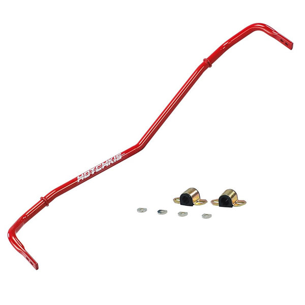Hotchkis Stabilizer Bar (MPN: 22437R)