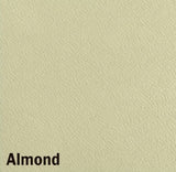 Lippert Components Super Flex TPO Roof Membrane (MPN: 2020002574)