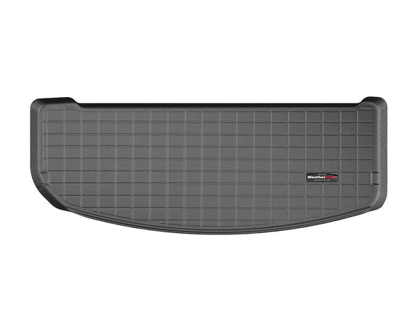WeatherTech Cargo Liner (MPN: 401270)