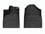 WeatherTech Floor Liner HP (MPN: 4417961IM)