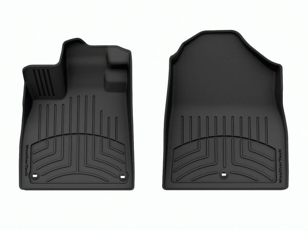 WeatherTech Floor Liner HP (MPN: 4417961IM)