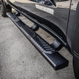Westin R5 Nerf Step Bars (MPN: 28-51265)