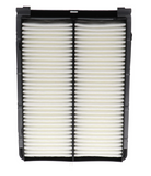 Wix Filters Air Filter (MPN: WA10271)