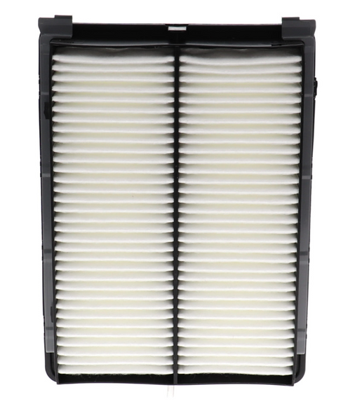 Wix Filters Air Filter (MPN: WA10271)