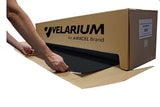 Velarium Awning Fabric Replacement Roll (MPN: VSTF60000)