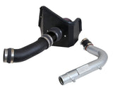 K&N Cold Air Intake System (MPN: 57-1570)