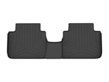 WeatherTech FloorLiner (MPN: 4417462)