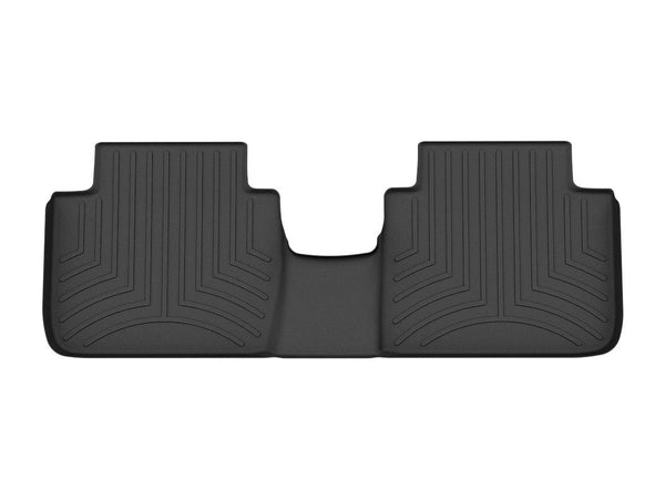 WeatherTech FloorLiner (MPN: 4417462)