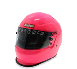 RaceQuip Full Face Helmet (MPN: 276885)
