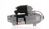 Arco Marine Outboard Starter (MPN: 3433)