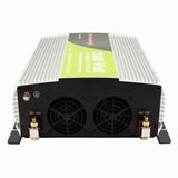 Metra Power Inverter (MPN: PMX-2000)
