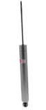 KYB Gas-A-Just Shock Absorber (MPN: 5550005)