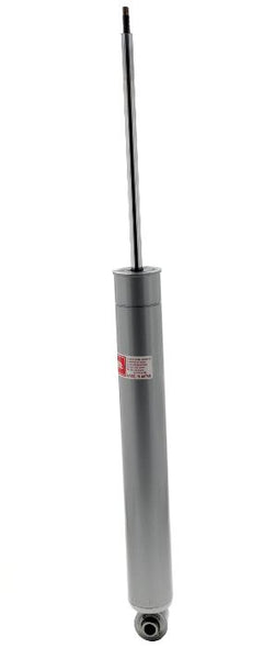 KYB Gas-A-Just Shock Absorber (MPN: 5550005)