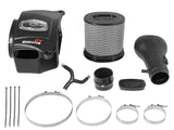 Advanced FLOW Engineering Momentum GT Pro Dry S (MPN: 51-76103)