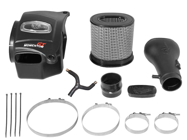 Advanced FLOW Engineering Momentum GT Pro Dry S (MPN: 51-76103)