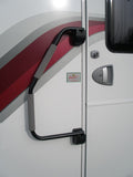 Milenco Entry Step Hand Rail (MPN: 4565)