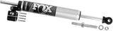 Fox Shocks Performance Series Steering Stabilizer (MPN: 985-02-122)