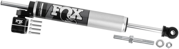 Fox Shocks Performance Series Steering Stabilizer (MPN: 985-02-122)