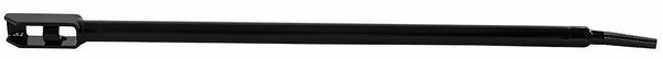 Buyers Products Winch Bar (MPN: 1903065)