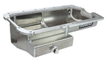 Moroso Performance Oil Pan For Honda Engines (MPN: 20912)