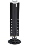 Lippert Components Leveling Jack (MPN: 433469)